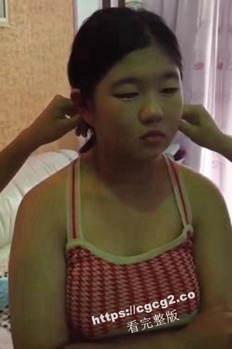 1004.jpg 1004.jpg