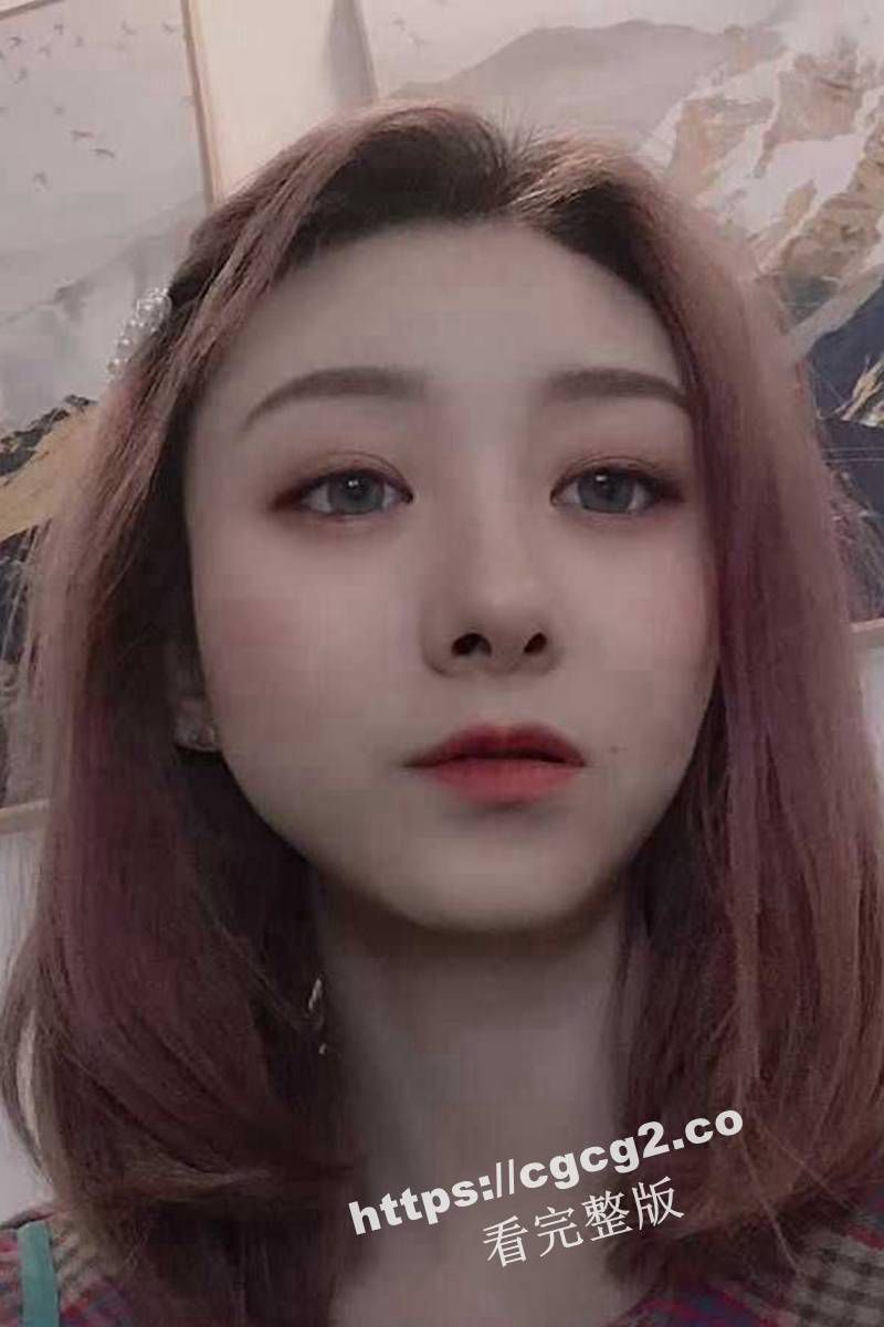 405.jpg 405.jpg