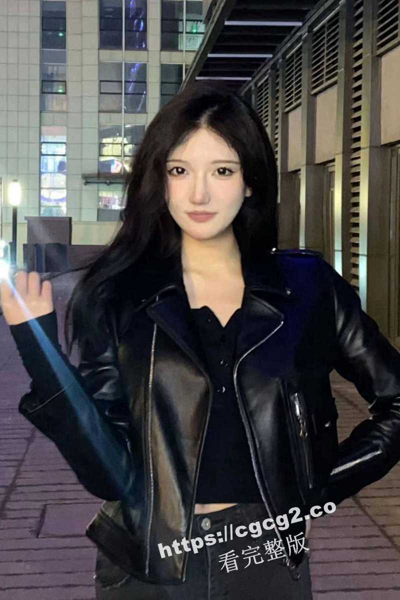 705.jpg 705.jpg