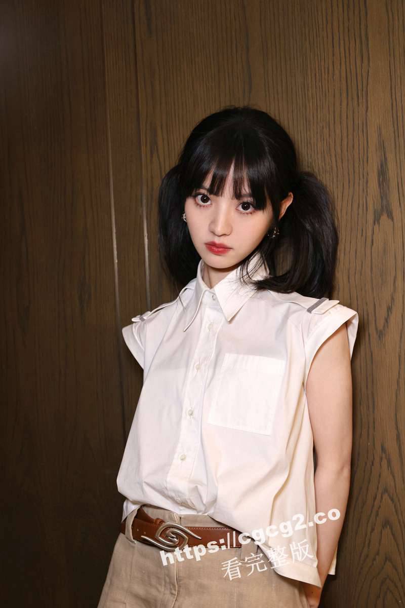 910.jpg 910.jpg