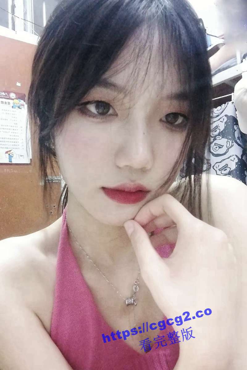 111.jpg 111.jpg