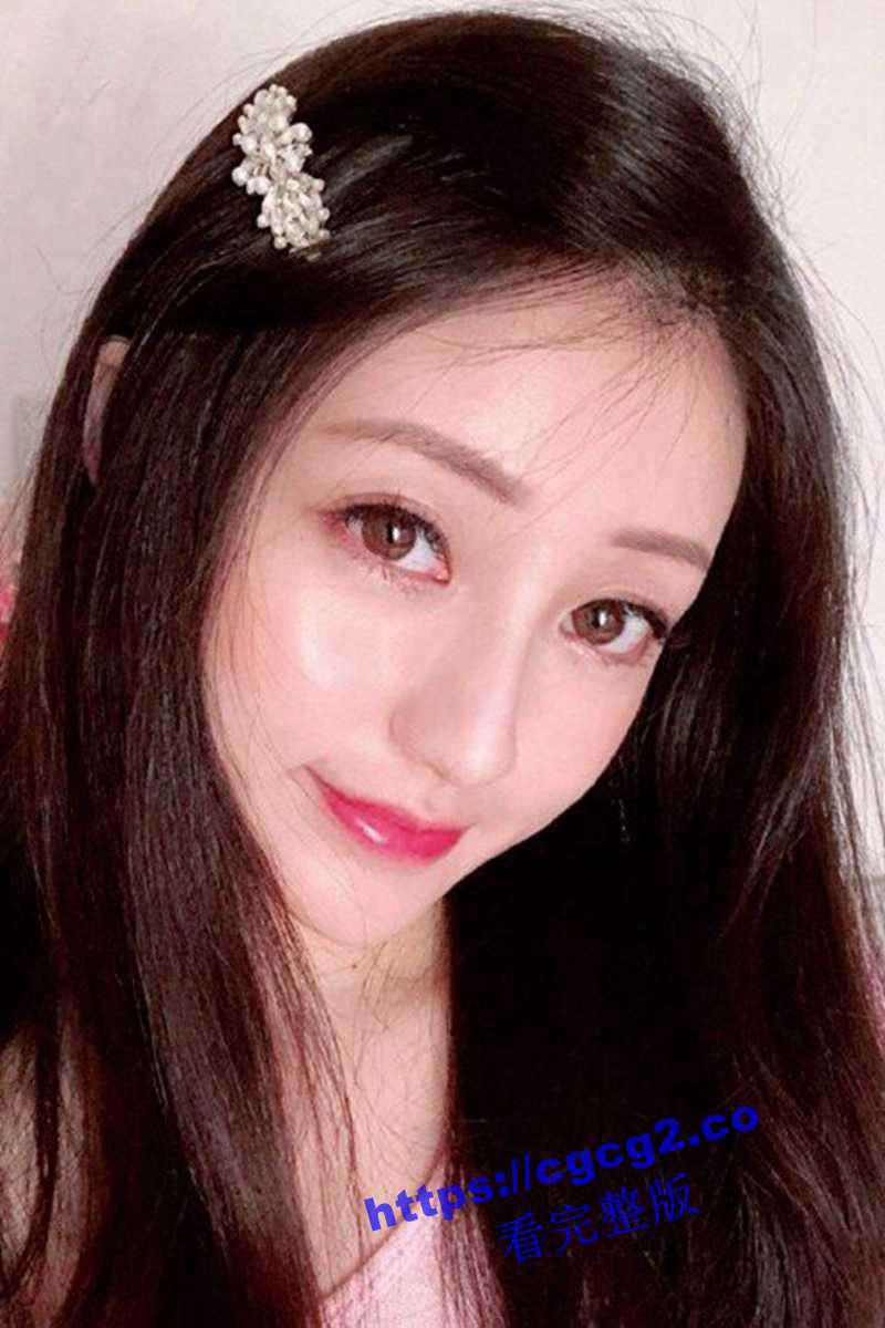 1402.jpg 1402.jpg