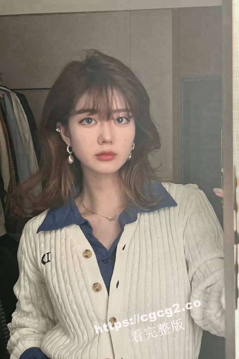 605.jpg 605.jpg