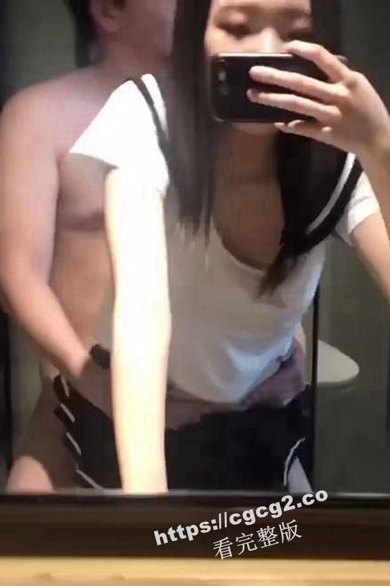 1505.jpg 1505.jpg