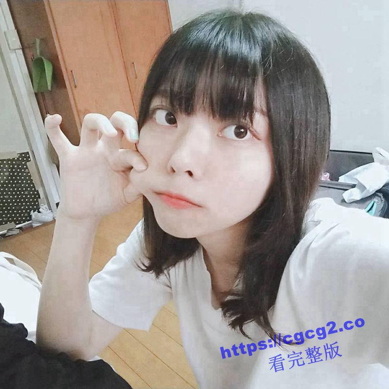 308.jpg 308.jpg