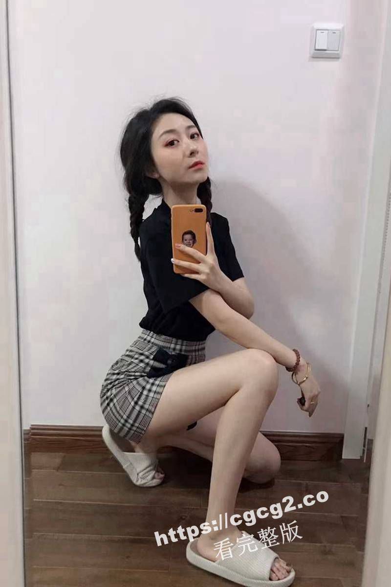 402.jpg 402.jpg