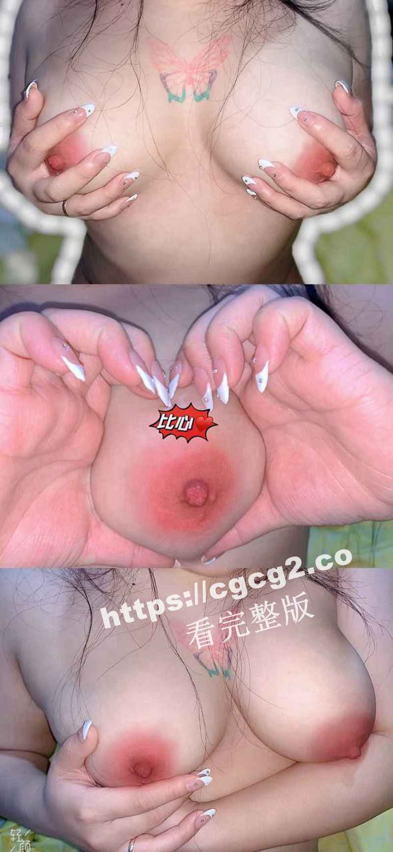 906.jpg 906.jpg