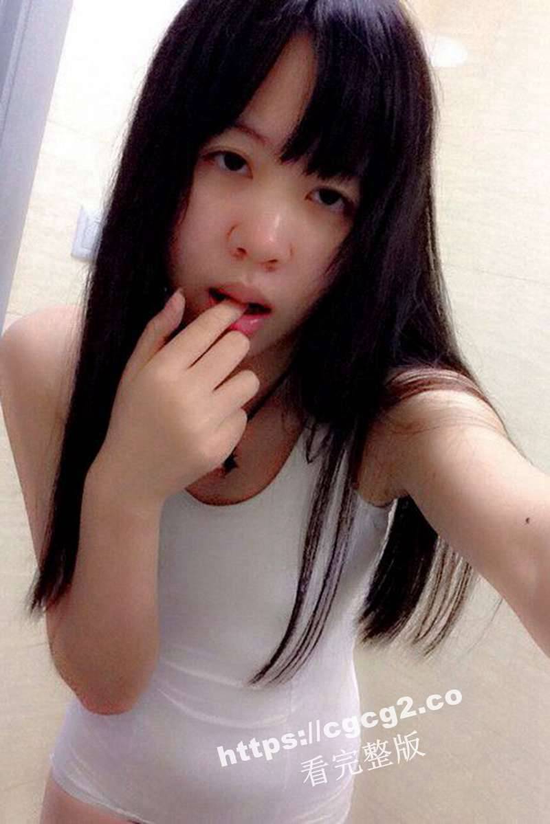 1802.jpg 1802.jpg