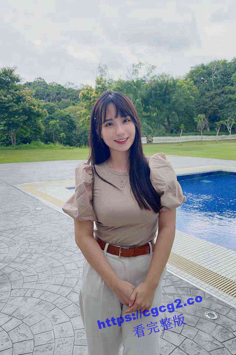 1901.jpg 1901.jpg