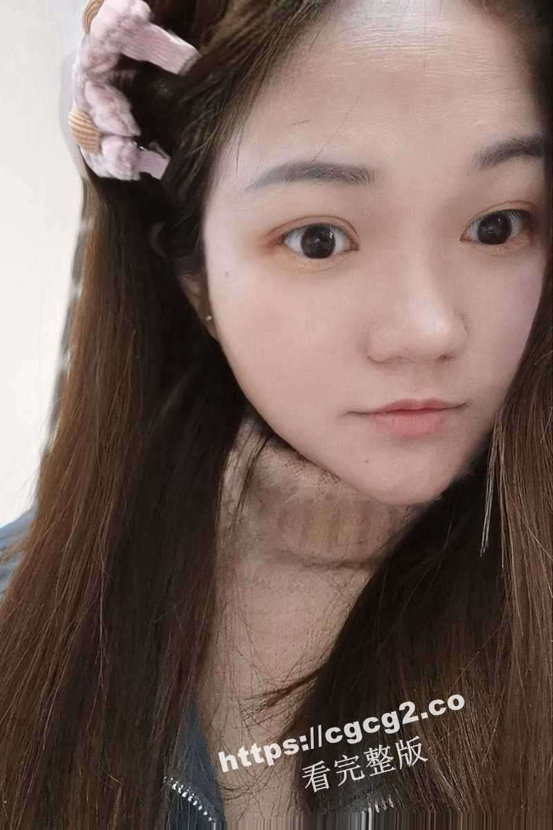503.jpg 503.jpg