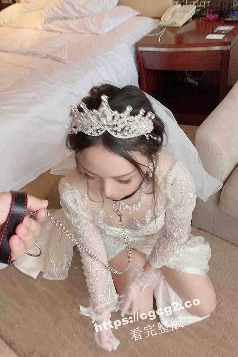 1207.jpg 1207.jpg