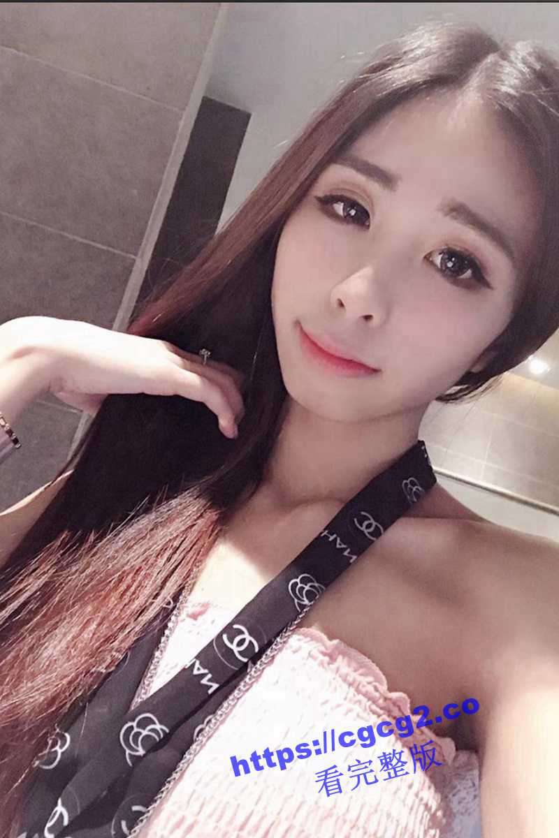 1801.jpg 1801.jpg