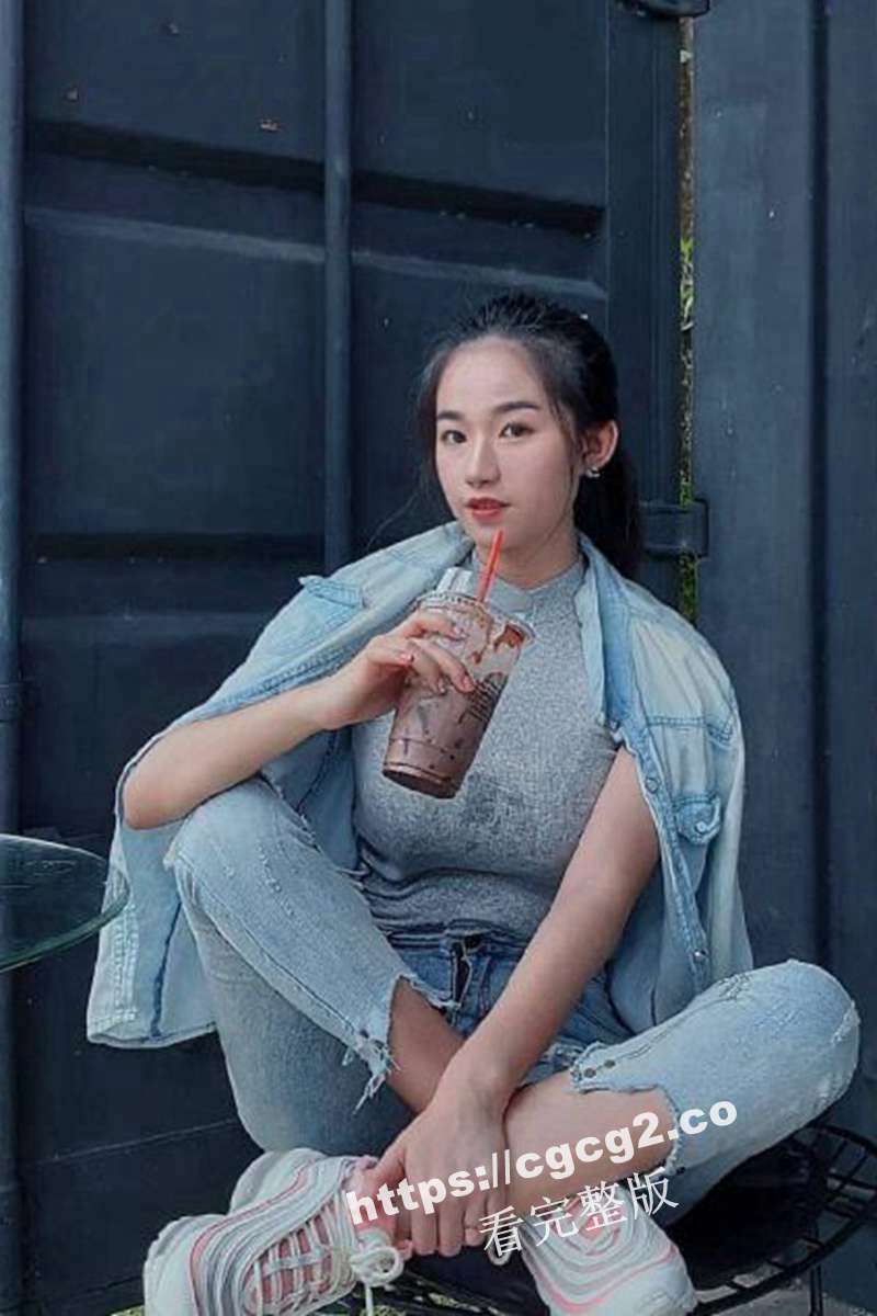1802.jpg 1802.jpg