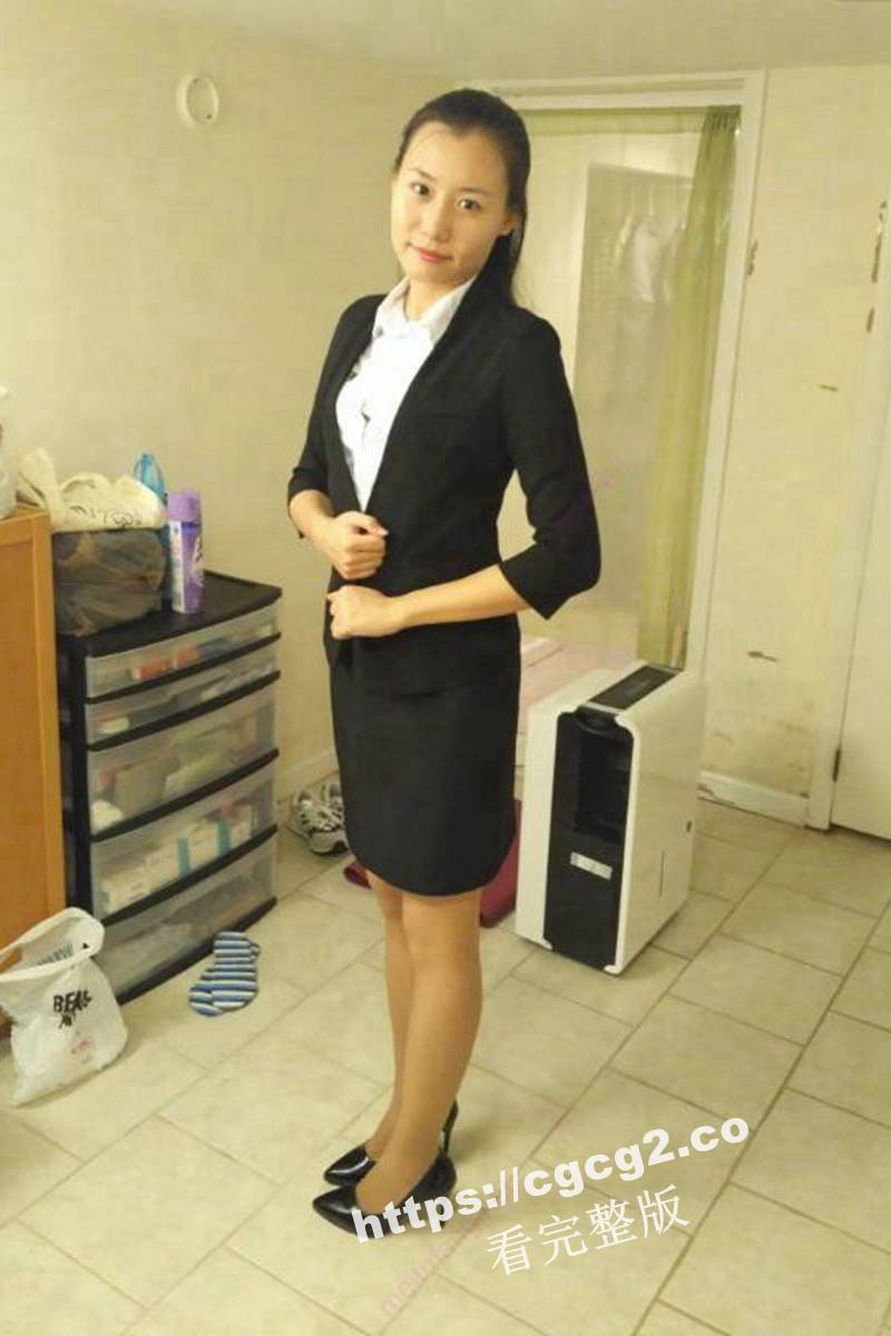 1304.jpg 1304.jpg