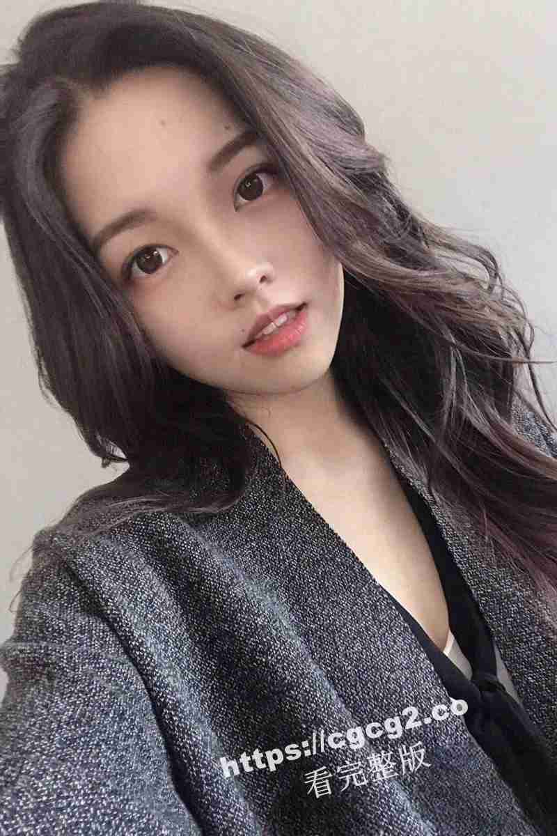 203_2023-09-18_13-53-40.jpg 203_2023-09-18_13-53-40.jpg