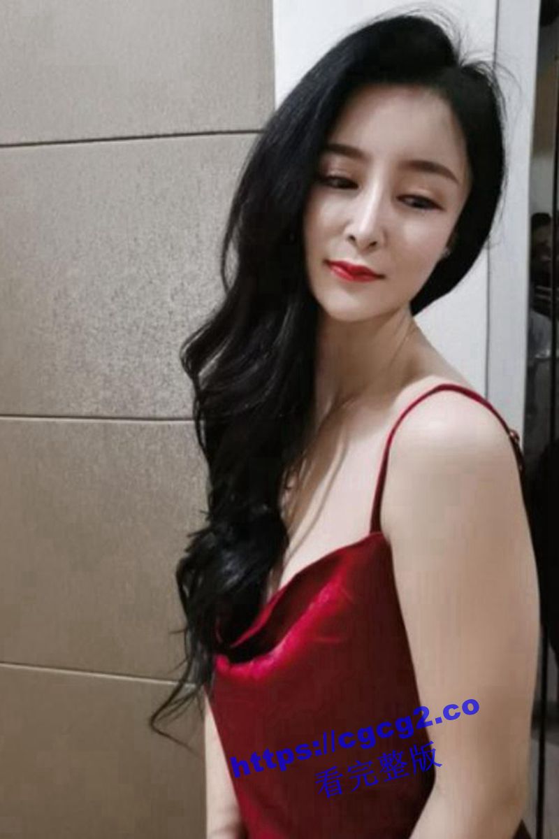 609.jpg 609.jpg
