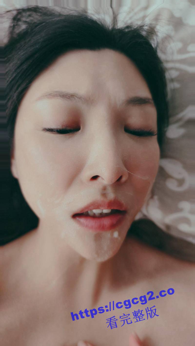 201_2023-09-04_16-26-31.jpg 201_2023-09-04_16-26-31.jpg