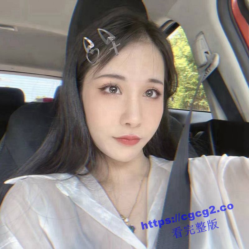 605.jpg 605.jpg