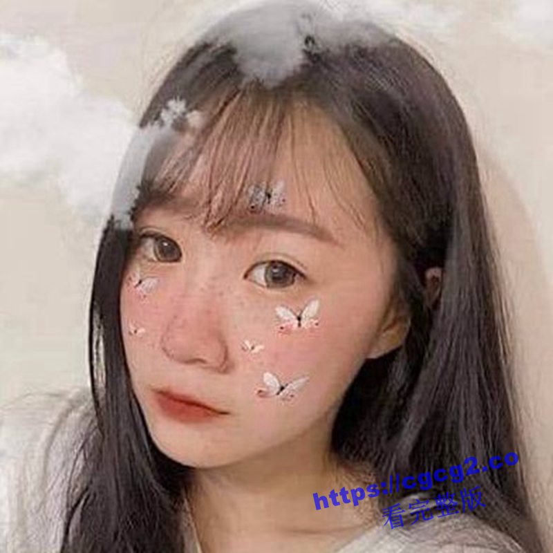805.jpg 805.jpg
