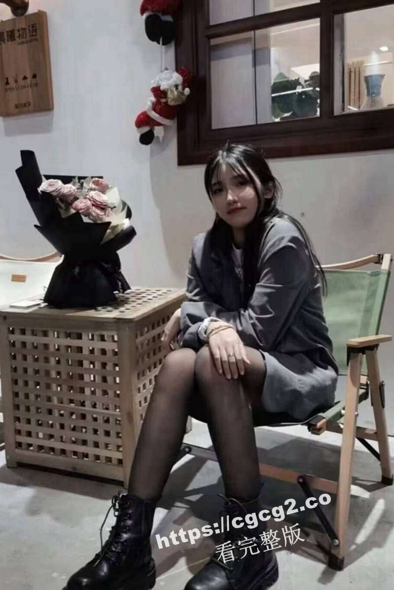 402.jpg 402.jpg