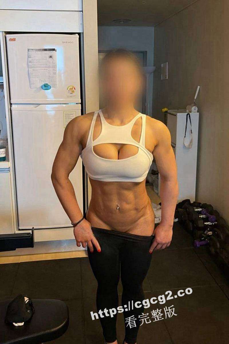 104_2023-09-12_15-52-49.jpg 104_2023-09-12_15-52-49.jpg