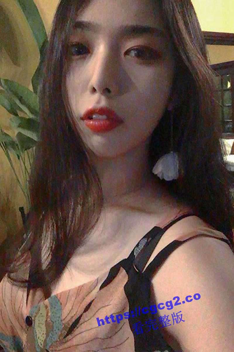 703.jpg 703.jpg
