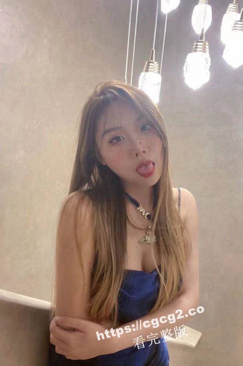 503.jpg 503.jpg