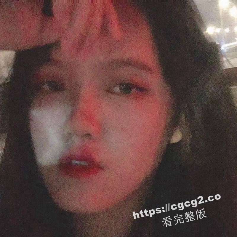 104.jpg 104.jpg