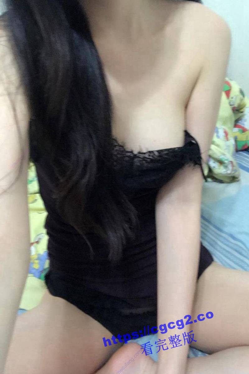 808.jpg 808.jpg