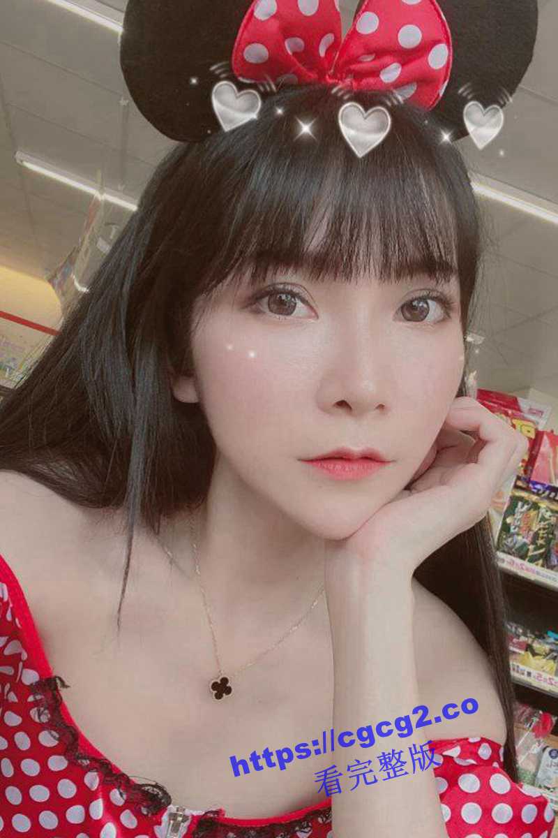 801.jpg 801.jpg