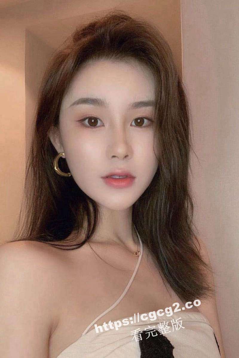 1504.jpg 1504.jpg