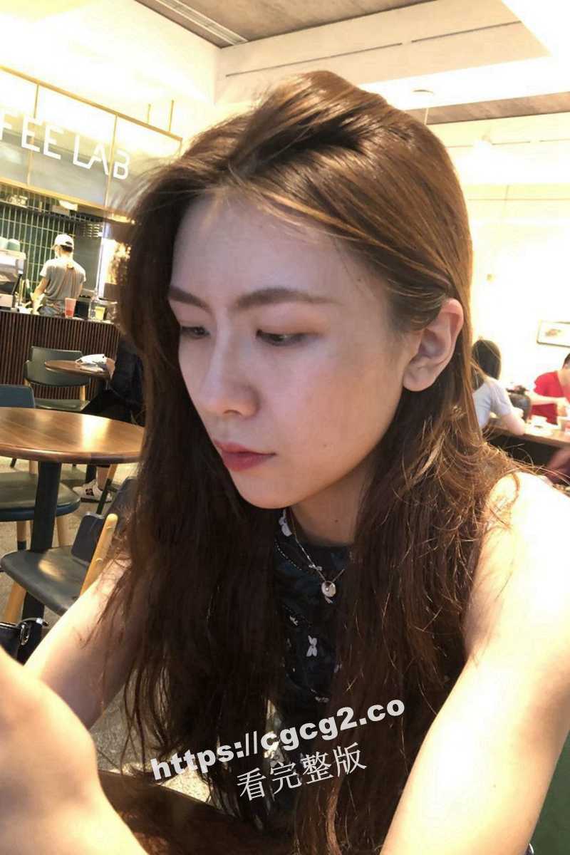 704.jpg 704.jpg