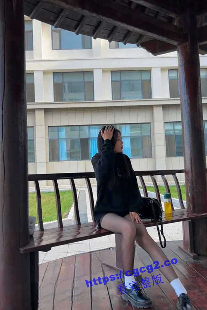 1306_2023-09-24_16-48-42.jpg 1306_2023-09-24_16-48-42.jpg