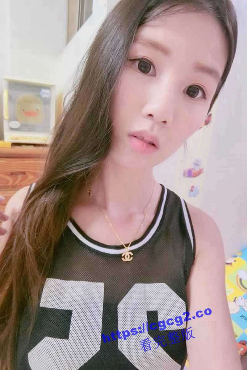 1302.jpg 1302.jpg