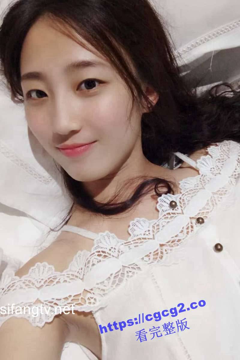 1701.jpg 1701.jpg