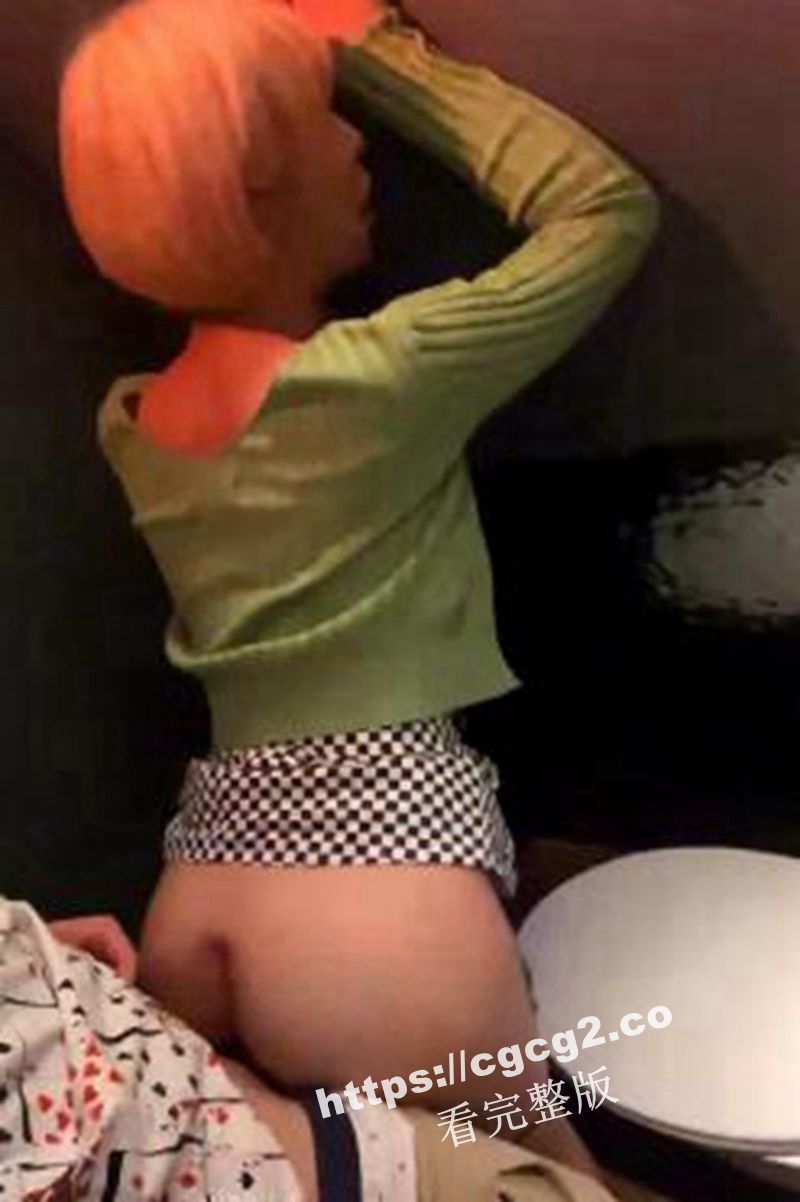 1009.jpg 1009.jpg