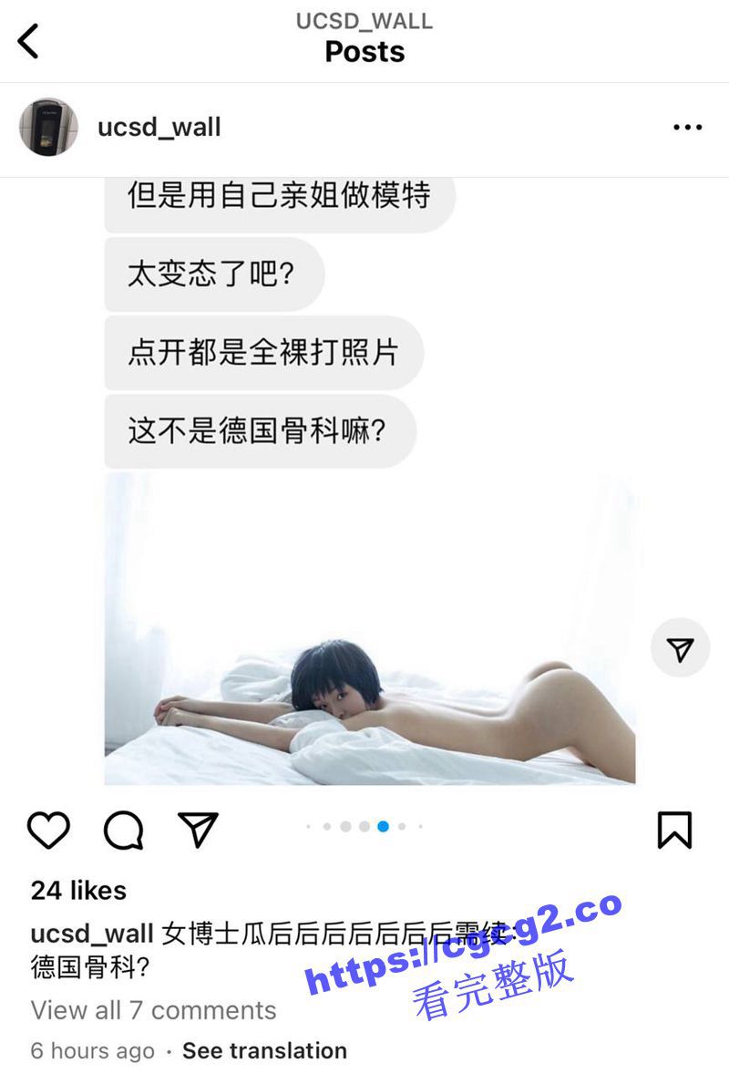 332.jpg 332.jpg