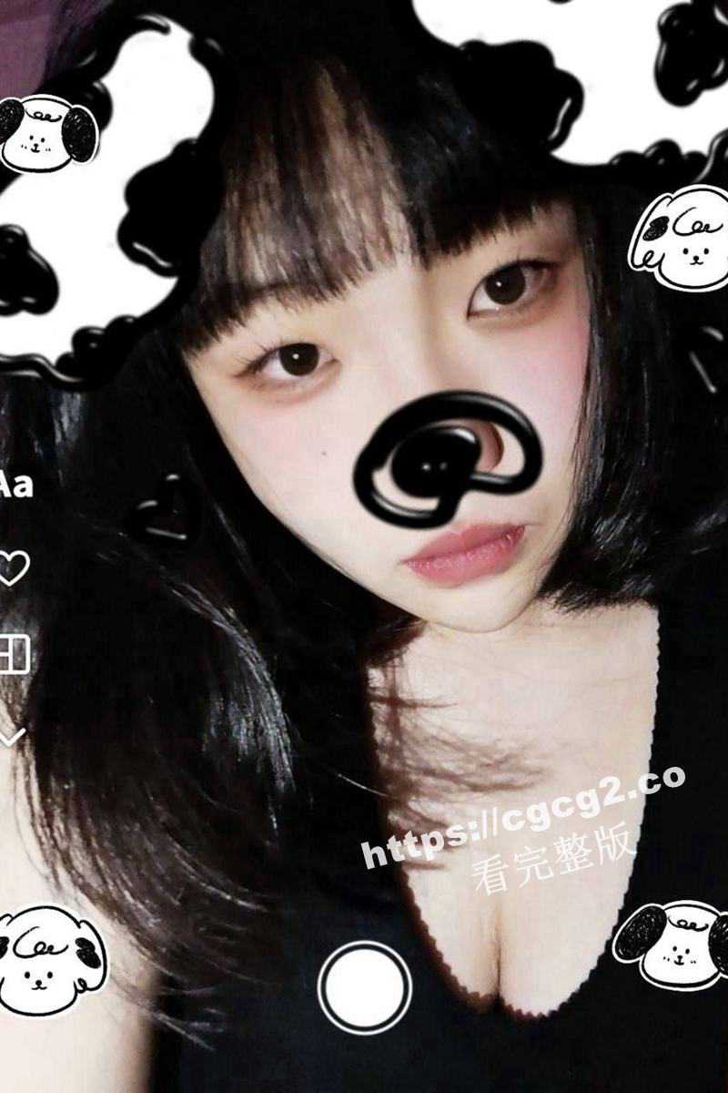 1505.jpg 1505.jpg