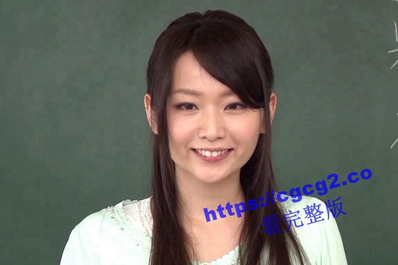 1001_2023-09-02_19-37-07.jpg 1001_2023-09-02_19-37-07.jpg