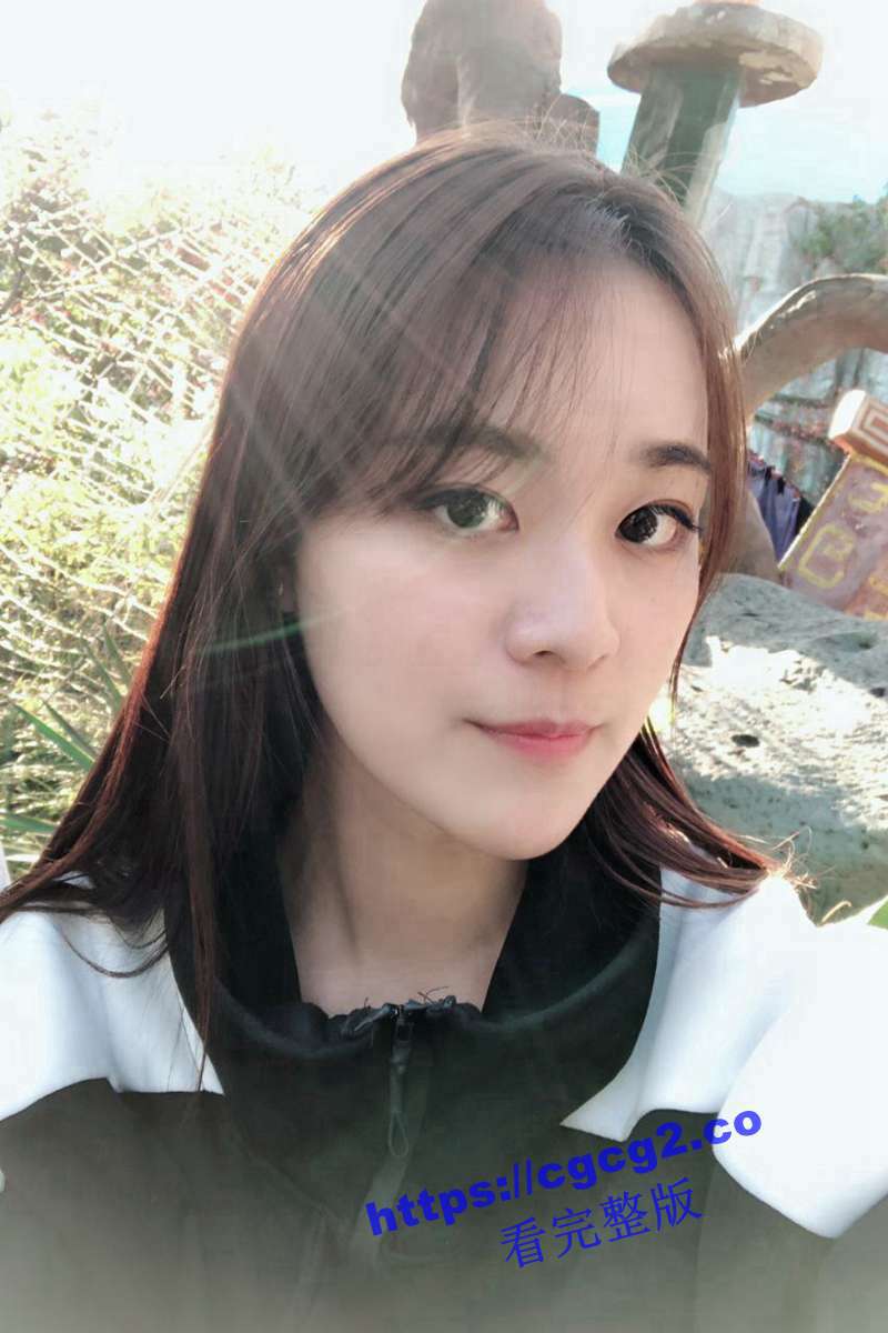 1506.jpg 1506.jpg