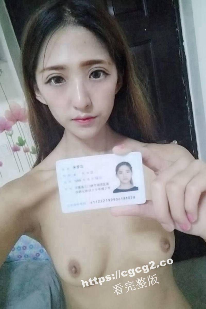 1604_2023-09-05_17-03-18.jpg 1604_2023-09-05_17-03-18.jpg