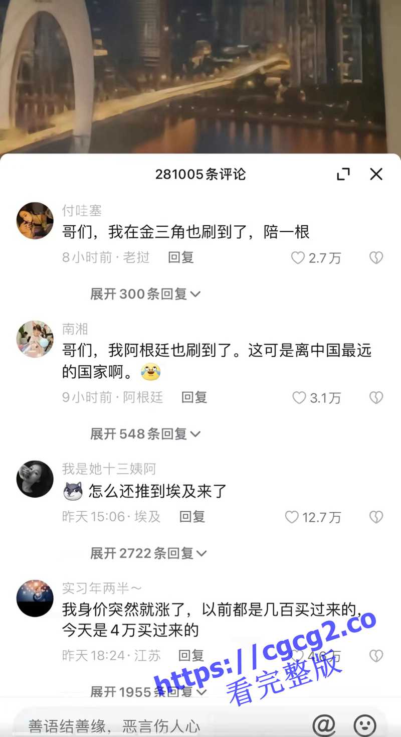 3.jpg 3.jpg