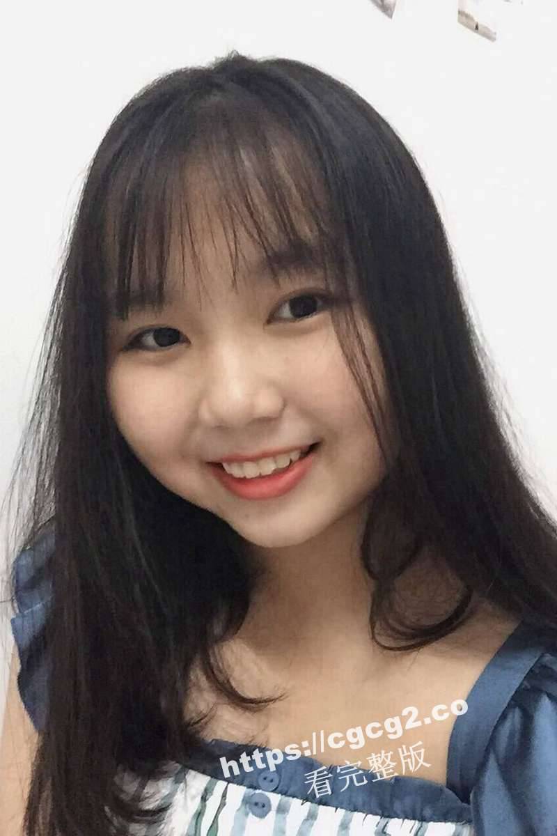 1502.jpg 1502.jpg