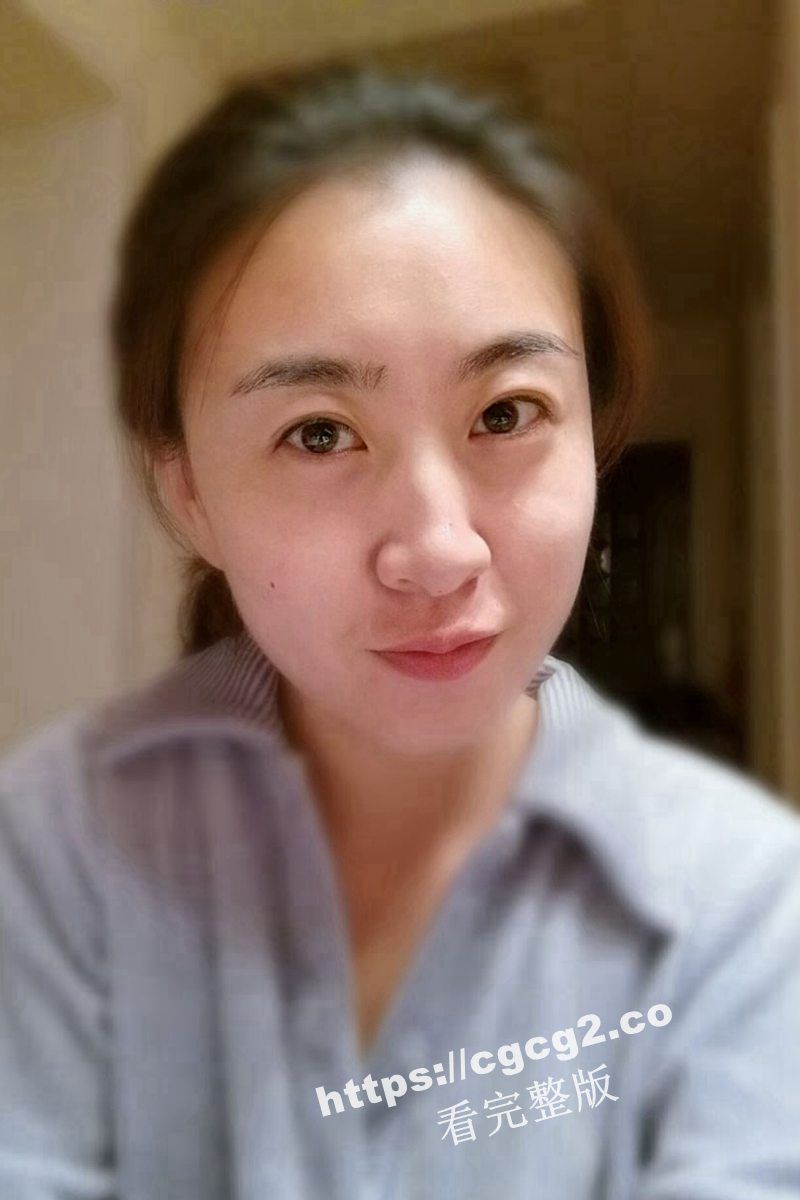 2104.jpg 2104.jpg
