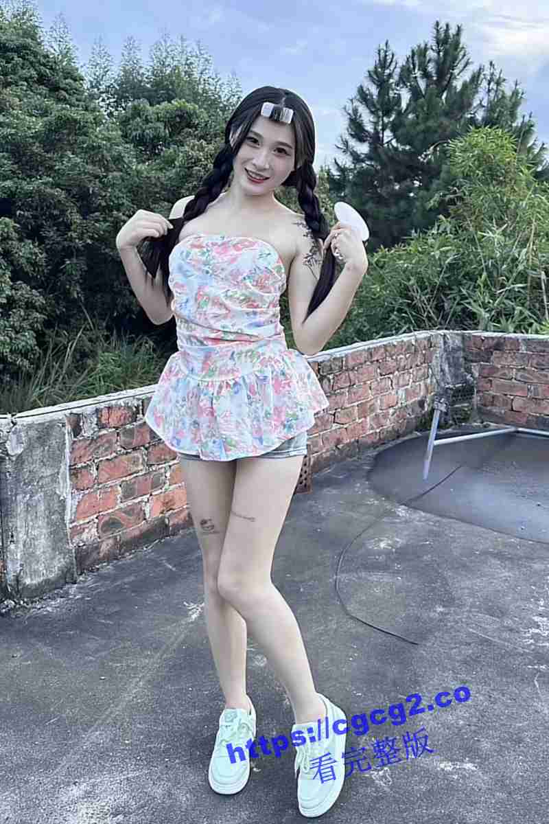 303.jpg 303.jpg