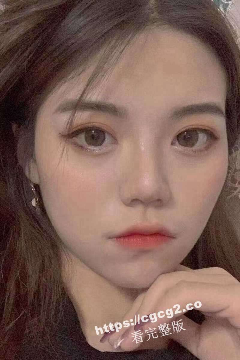 1402.jpg 1402.jpg