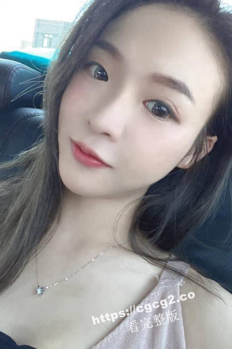 1601.jpg 1601.jpg