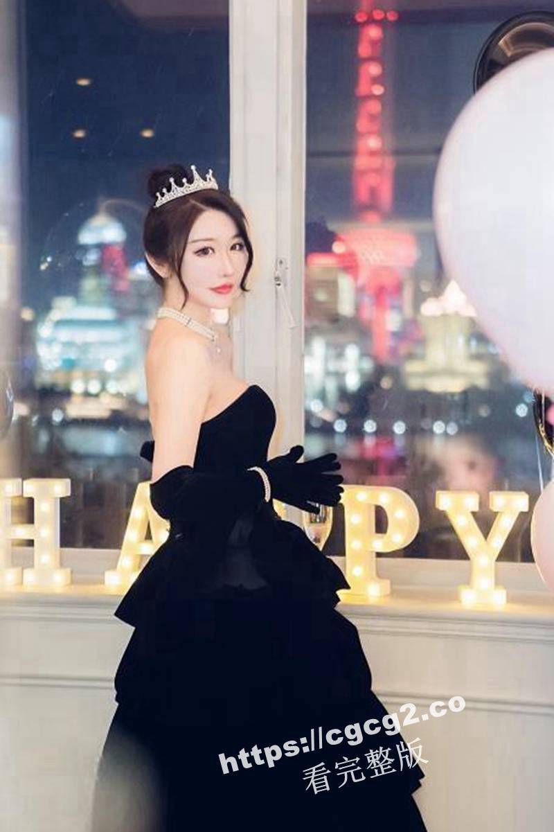 207_2023-09-07_15-08-48.jpg 207_2023-09-07_15-08-48.jpg