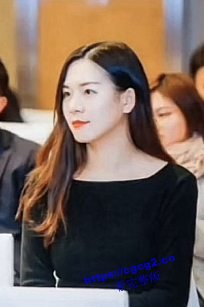 604.jpg 604.jpg