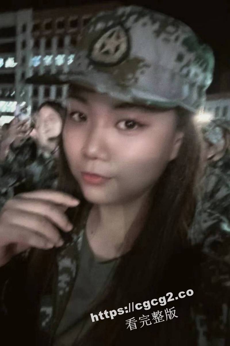 308.jpg 308.jpg